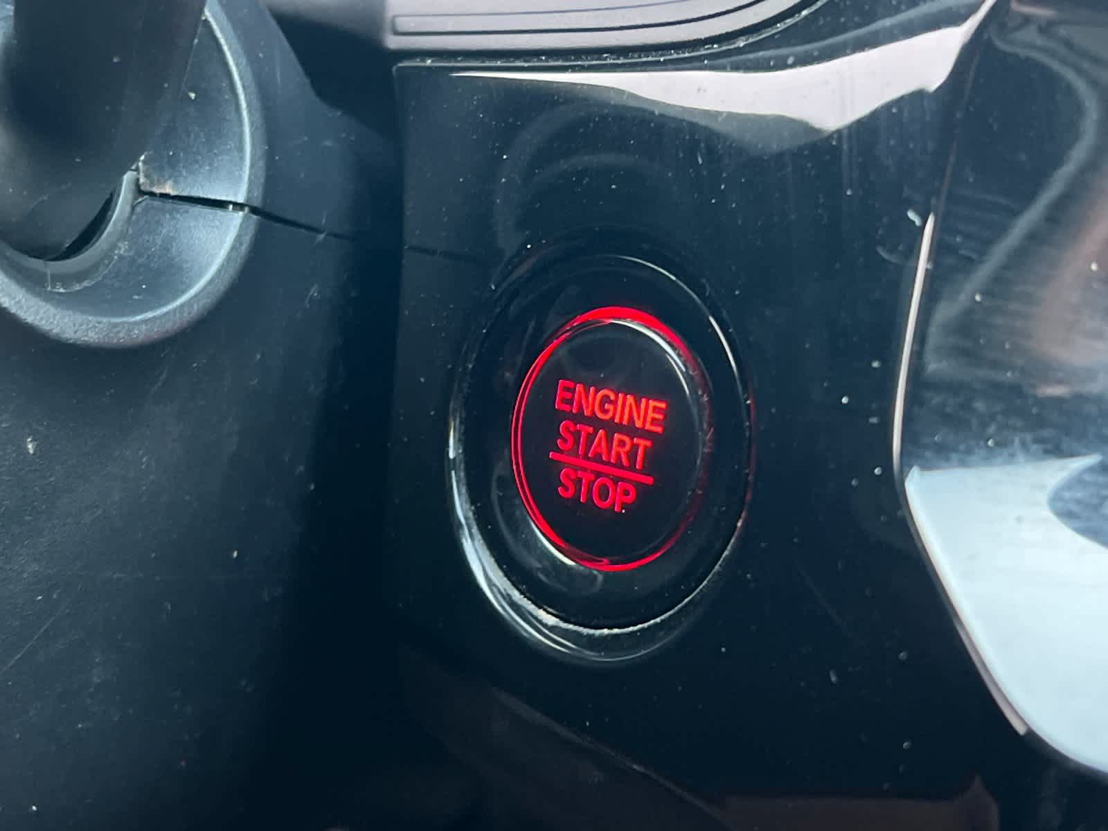 Used 2022 Honda Civic Sport image 22