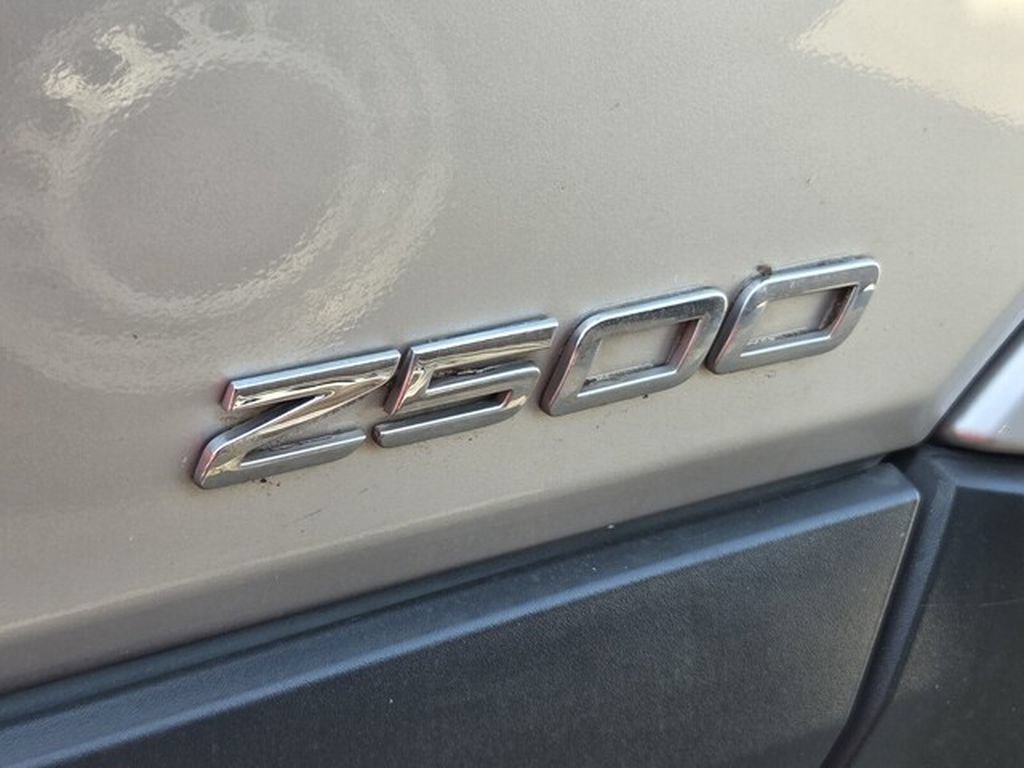 Used 2016 Mercedes-Benz Sprinter 2500 image 12