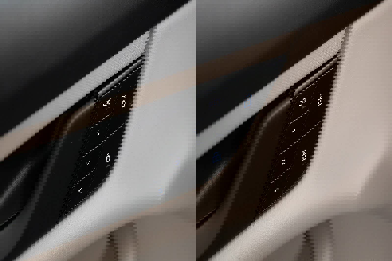 Certified 2023 Porsche Taycan 4 Cross Turismo image 19