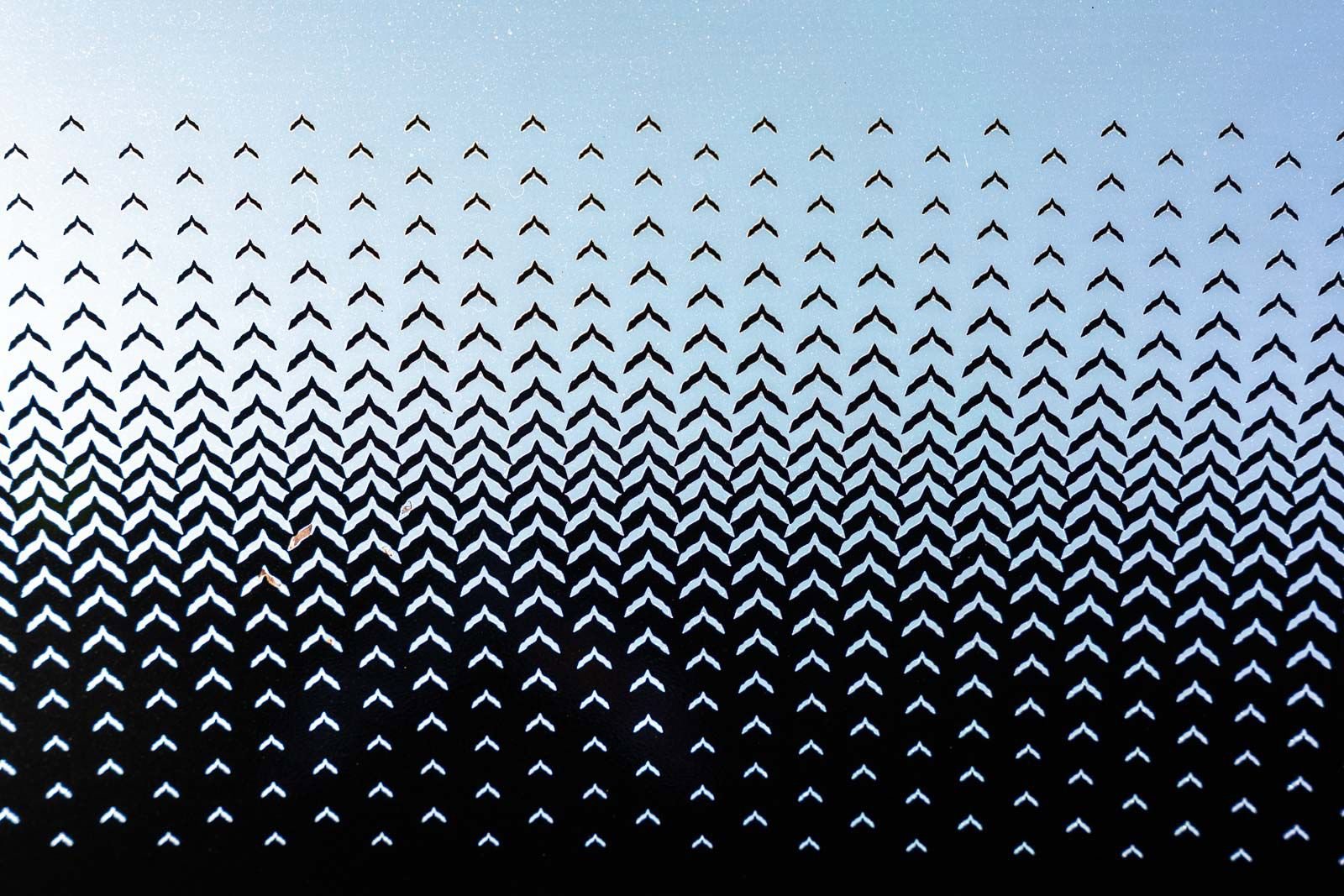 Used 2019 Chevrolet Corvette Z06 image 37