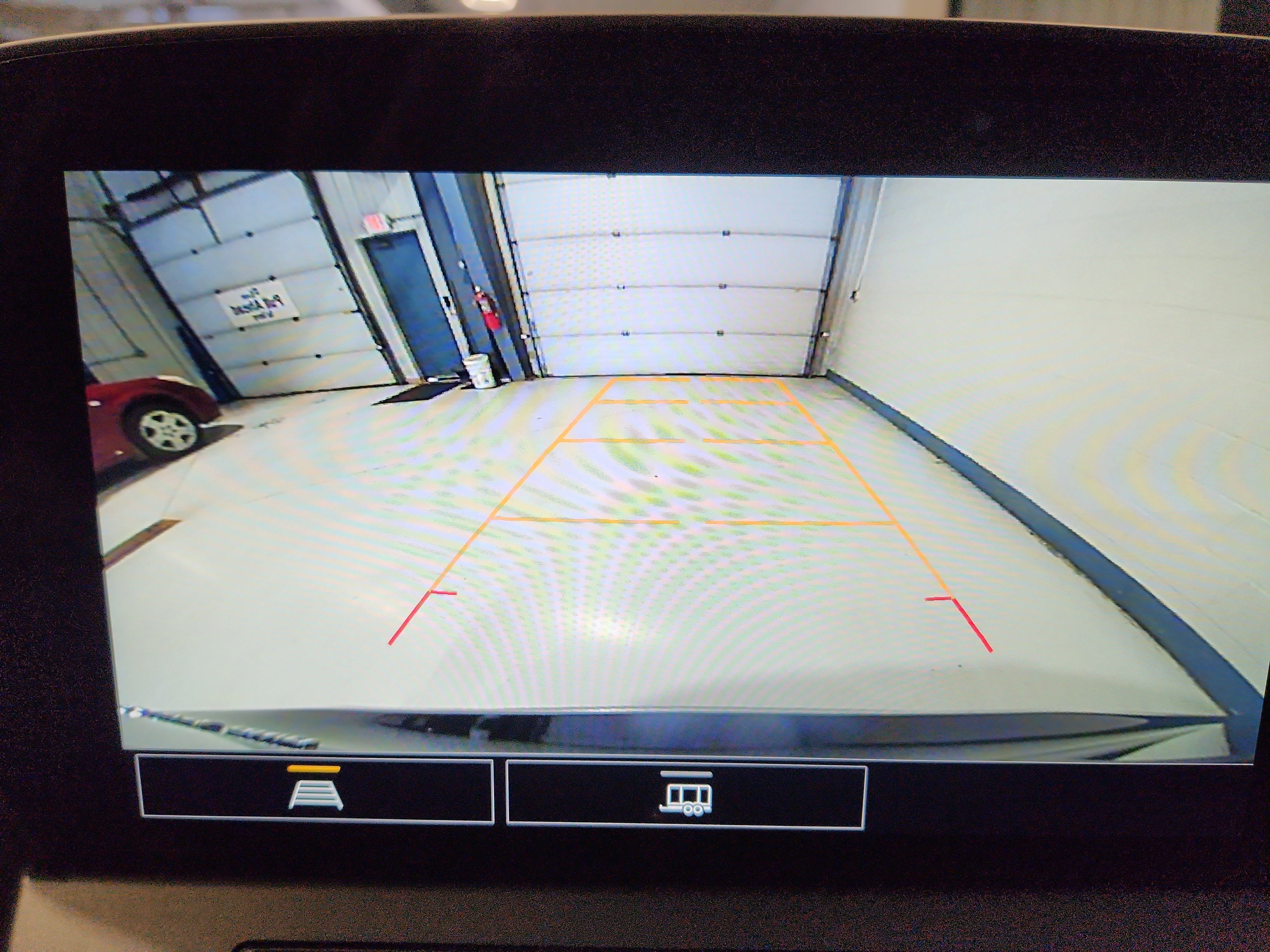 Used 2025 Chevrolet Blazer LT image 9