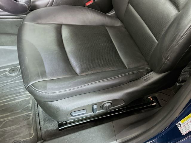 Used 2022 Chevrolet Malibu Premier image 22