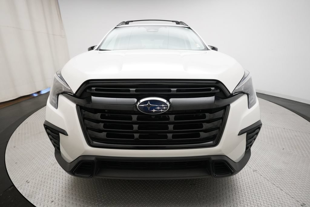 Used 2025 Subaru Ascent Bronze Edition AWD/4WD image 11