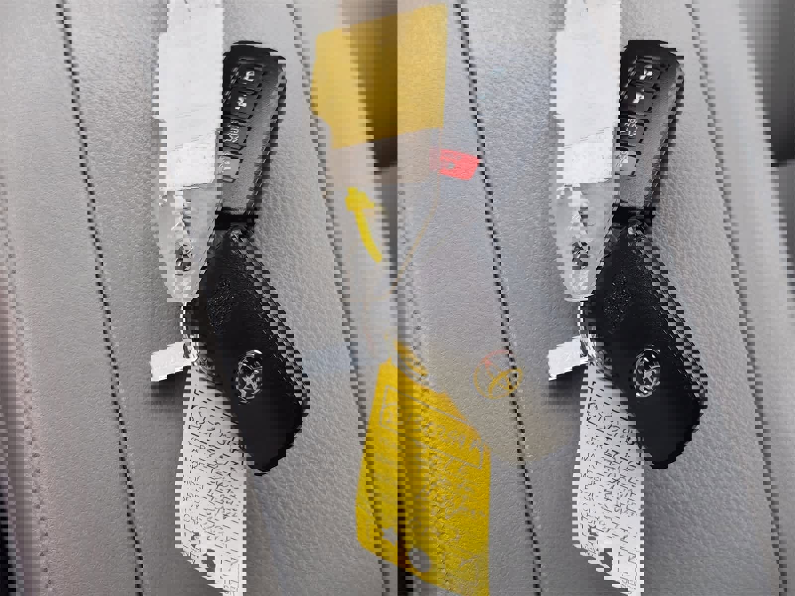 Used 2016 Toyota Highlander XLE image 34