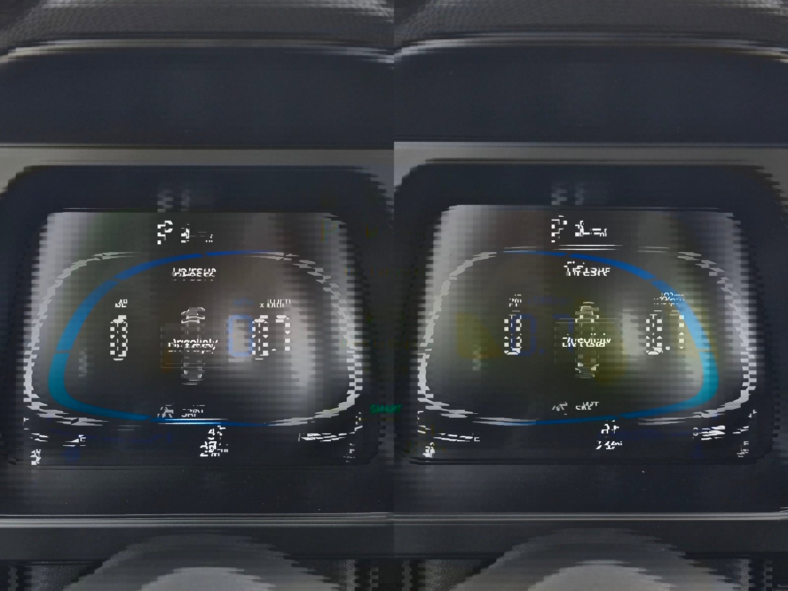 Certified 2026 Hyundai Elantra SEL Sport Premium w/ Cargo Package image 17