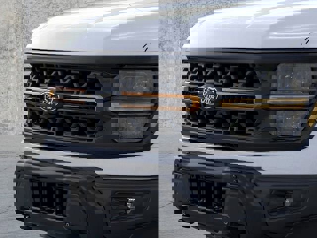 New 2025 Ford F150 Tremor w/ Equipment Group 402A High image 17