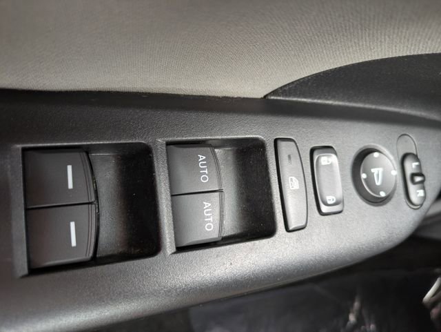 Used 2019 Honda Civic EX image 24