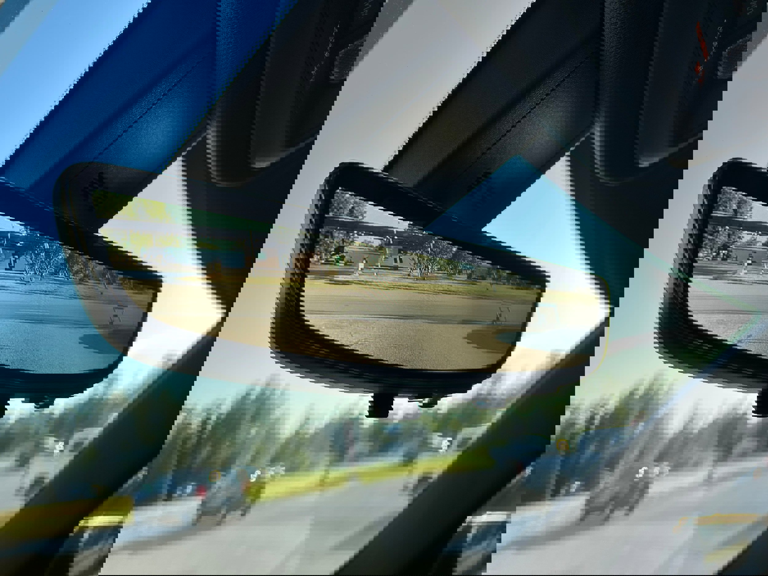 Used 2023 Chevrolet Traverse Premier image 19