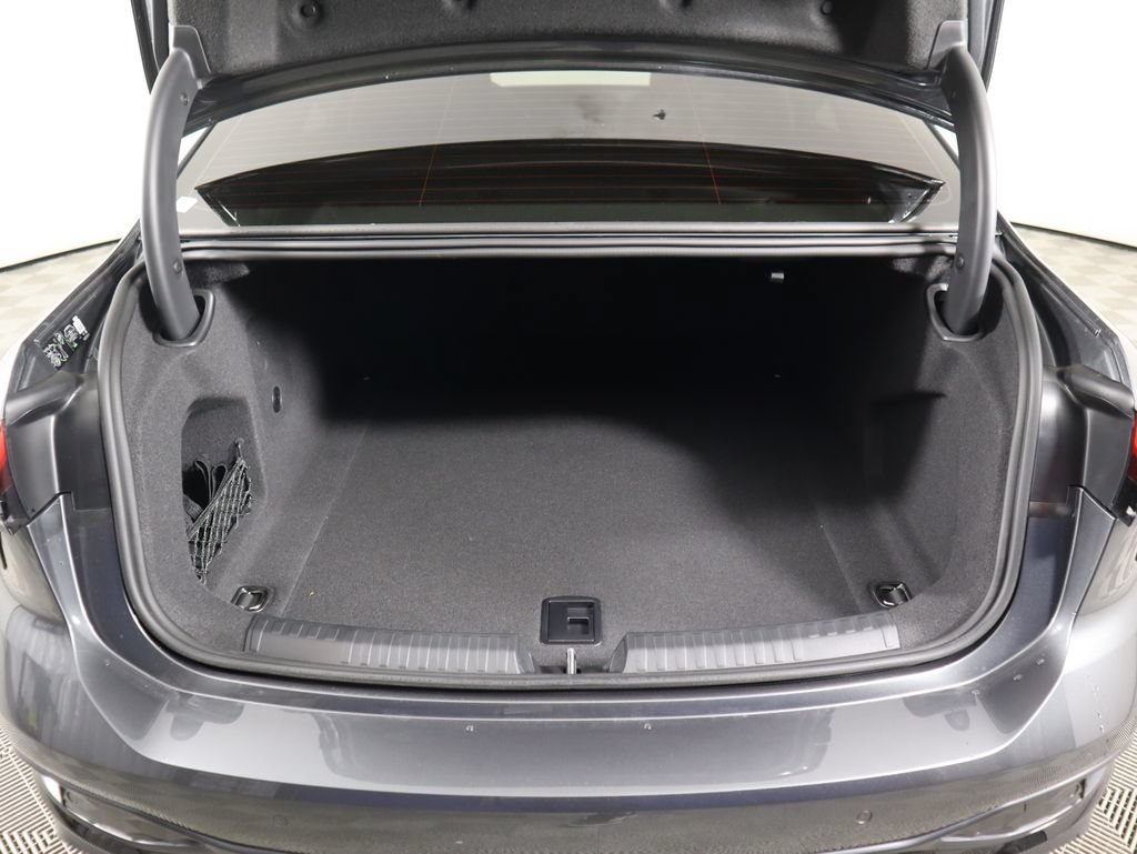 Used 2026 Audi A6 Premium Plus w/ Premium Plus Package AWD/4WD image 31