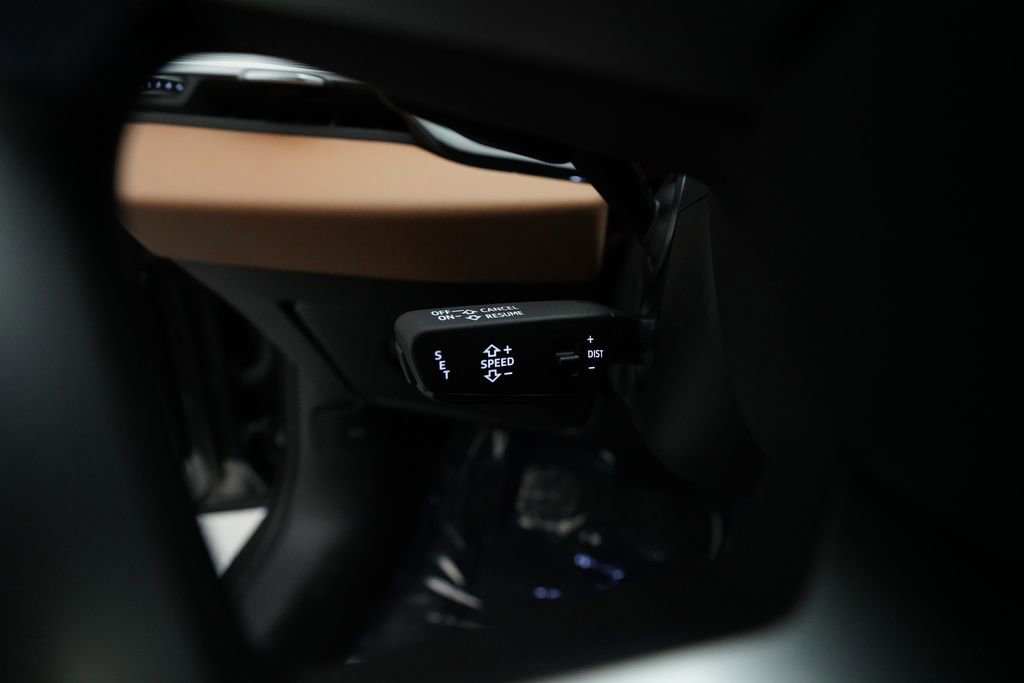 New 2026 Audi A6 Premium Plus image 20