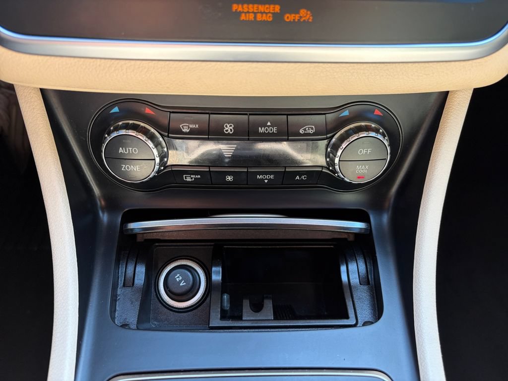 Used 2019 Mercedes-Benz CLA 250 image 22