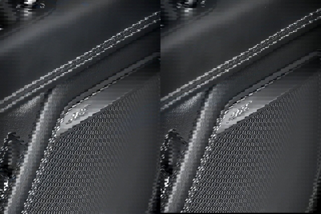 Used 2017 Audi RS 7 Performance image 19