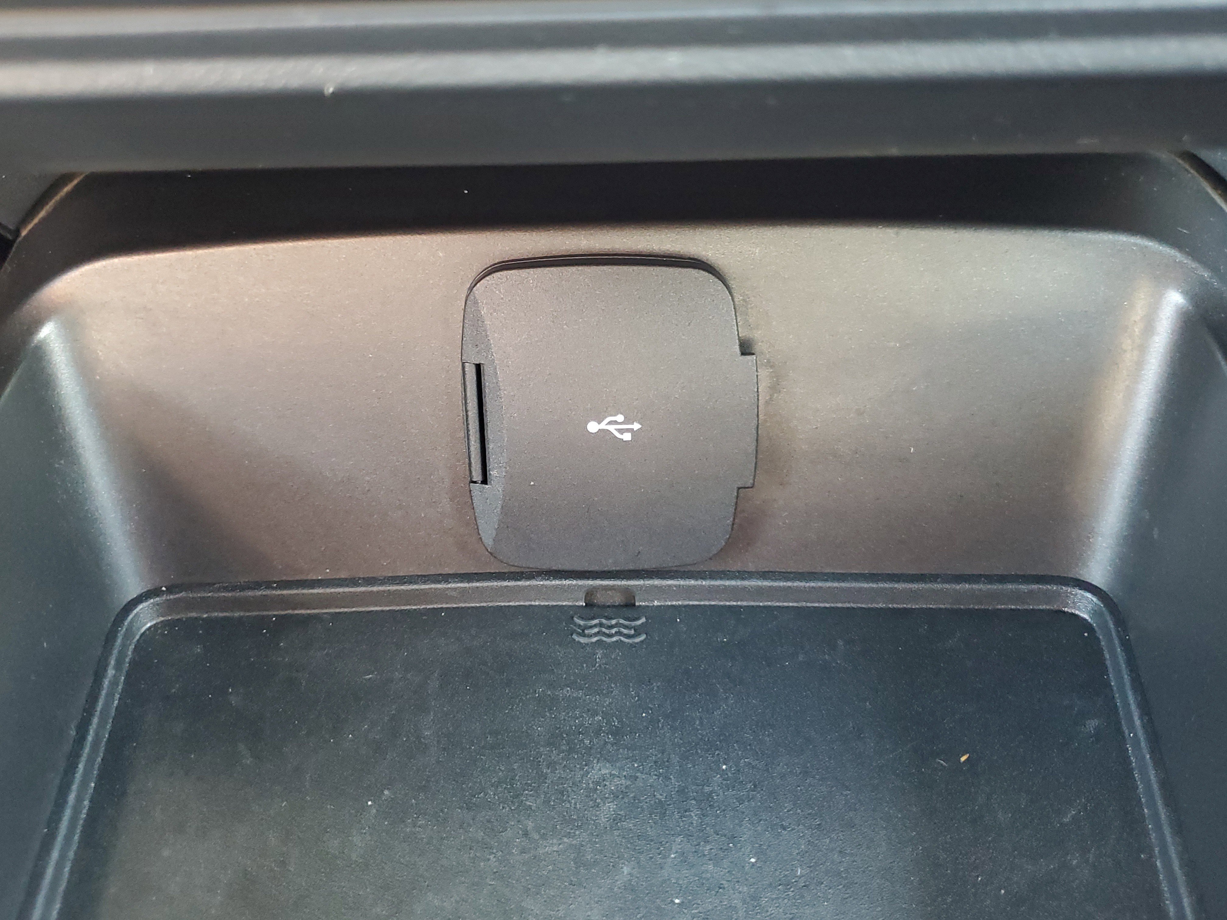 Used 2023 Ford Bronco Outer Banks image 27