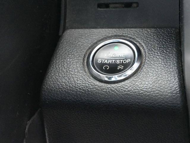 Used 2016 Ford F150 Platinum w/ FX4 Off-Road Package image 24