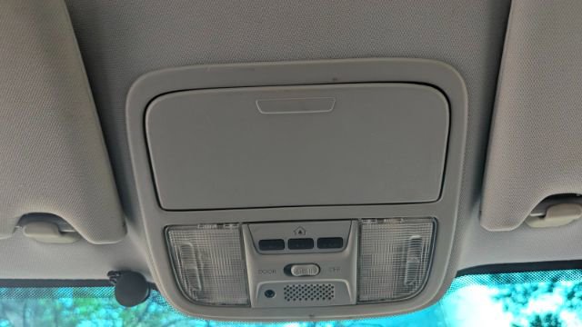 Used 2004 Honda Accord EX image 35