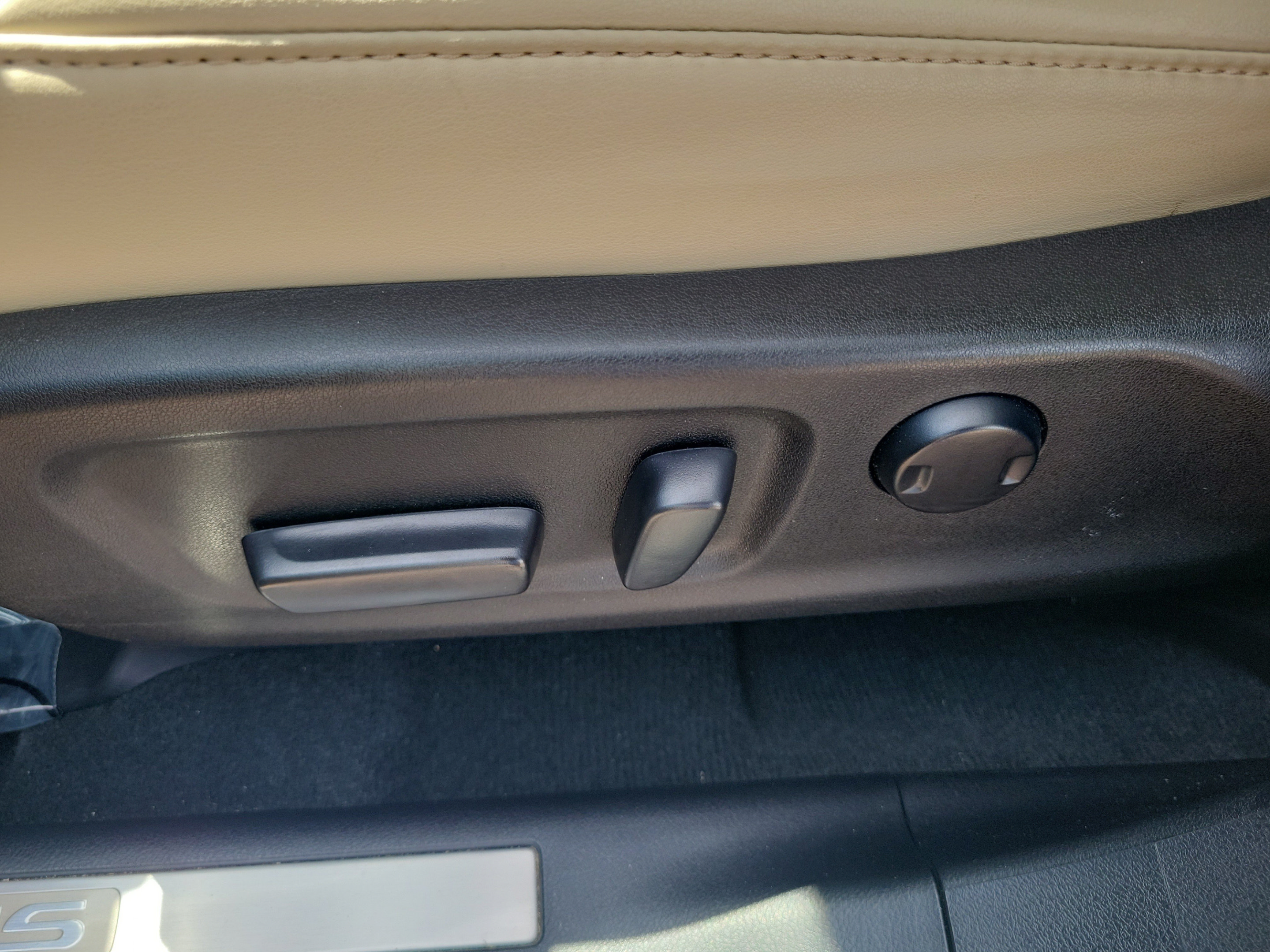 Used 2021 Lexus RX 350 FWD w/ Premium Package image 22