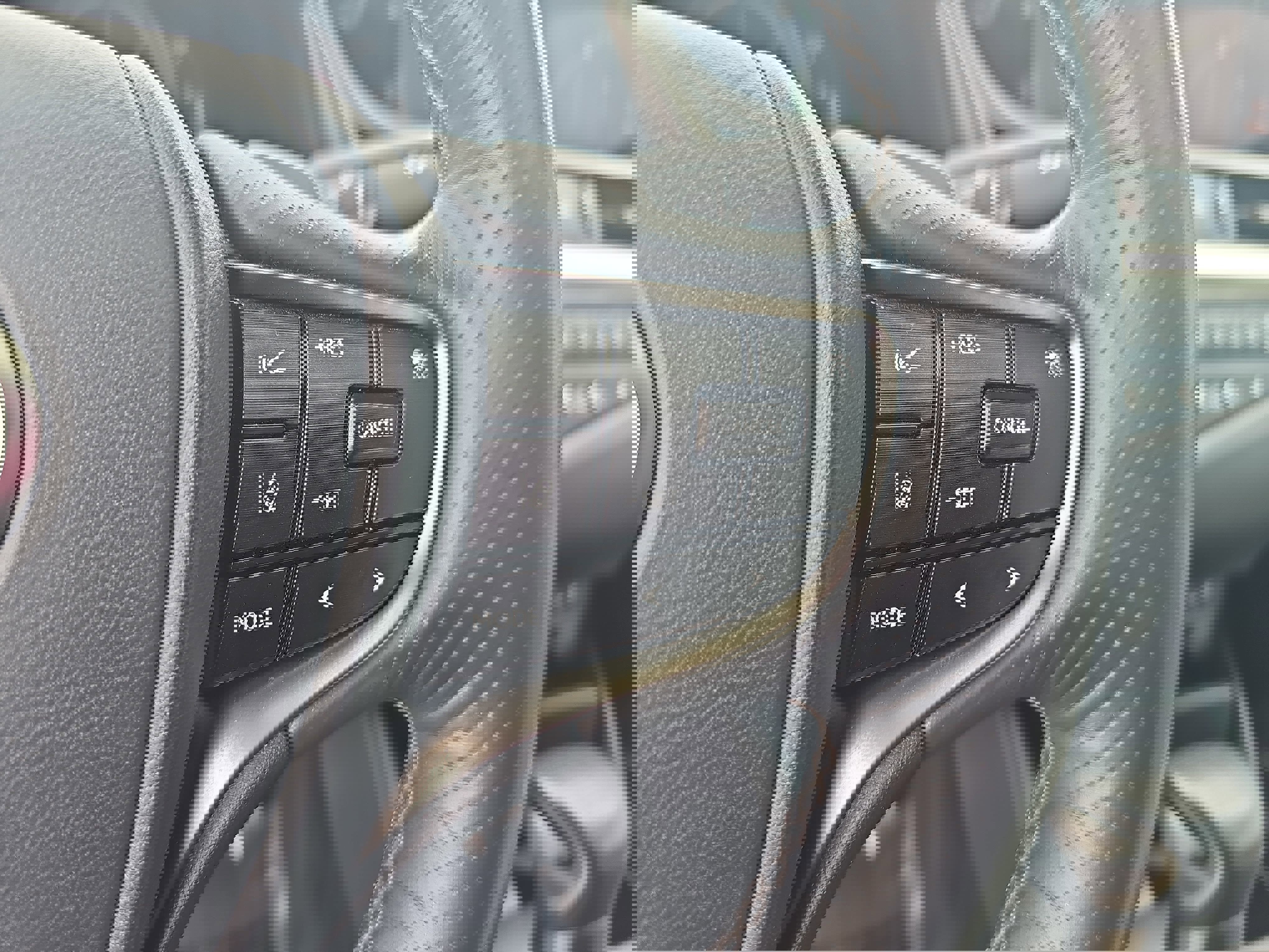 Used 2021 Lexus ES 350 F Sport w/ Special Edition image 17