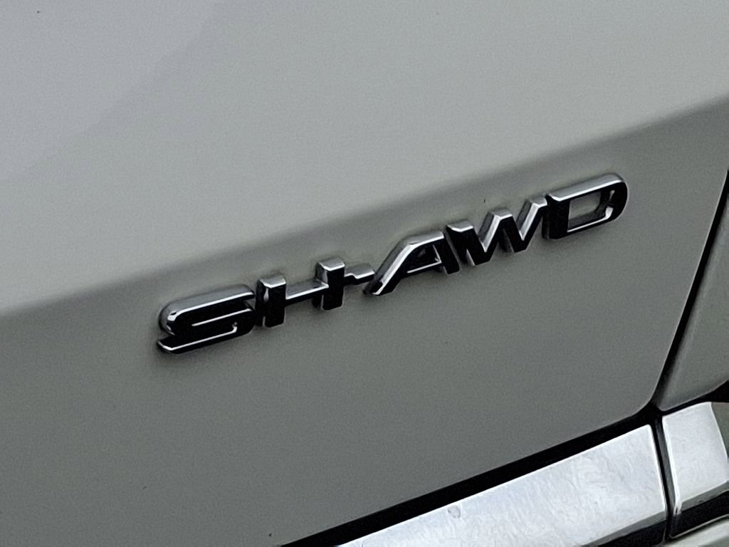 Certified 2024 Acura MDX SH-AWD w/ Technology Package image 34