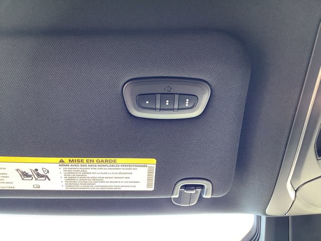 New 2026 Jeep Cherokee Limited image 20