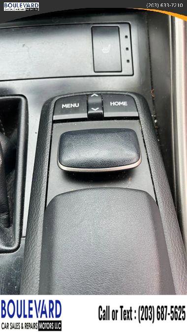 Used 2014 Lexus IS 250 AWD w/ F-Sport Package image 38