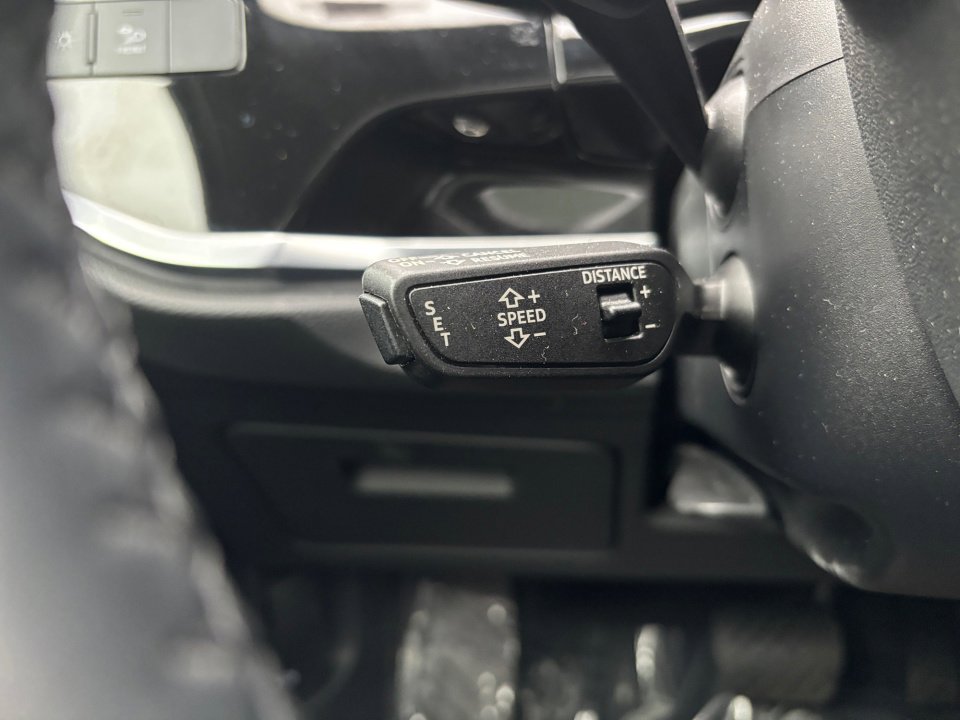 Used 2020 Audi Q3 2.0T Premium Plus w/ Premium Plus Package image 20