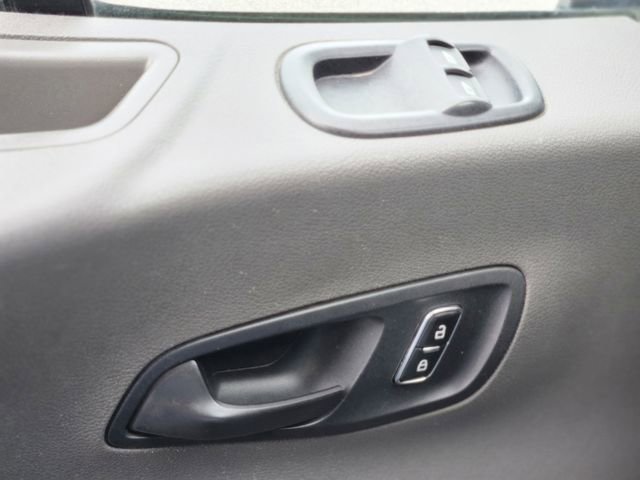 Used 2023 Ford Transit 250 Medium Roof image 26