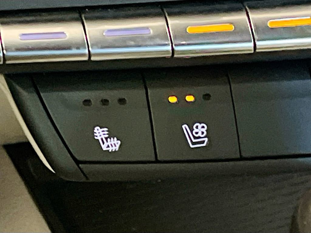 Used 2021 Cadillac CT4 Premium Luxury w/ Climate Package image 19