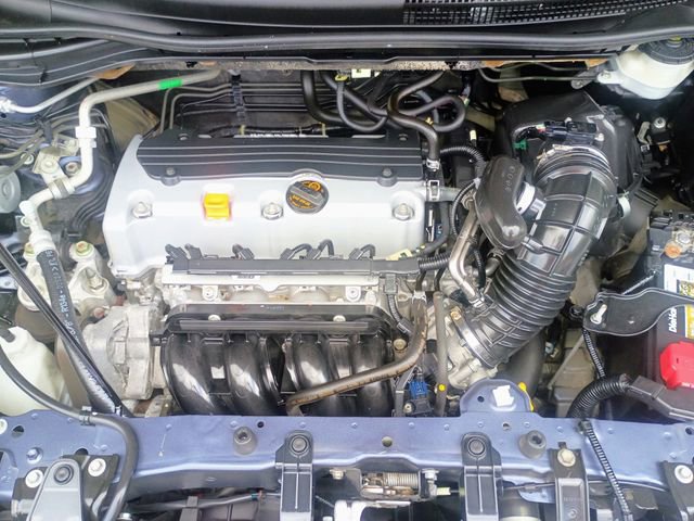 Used 2012 Honda CR-V EX-L image 66