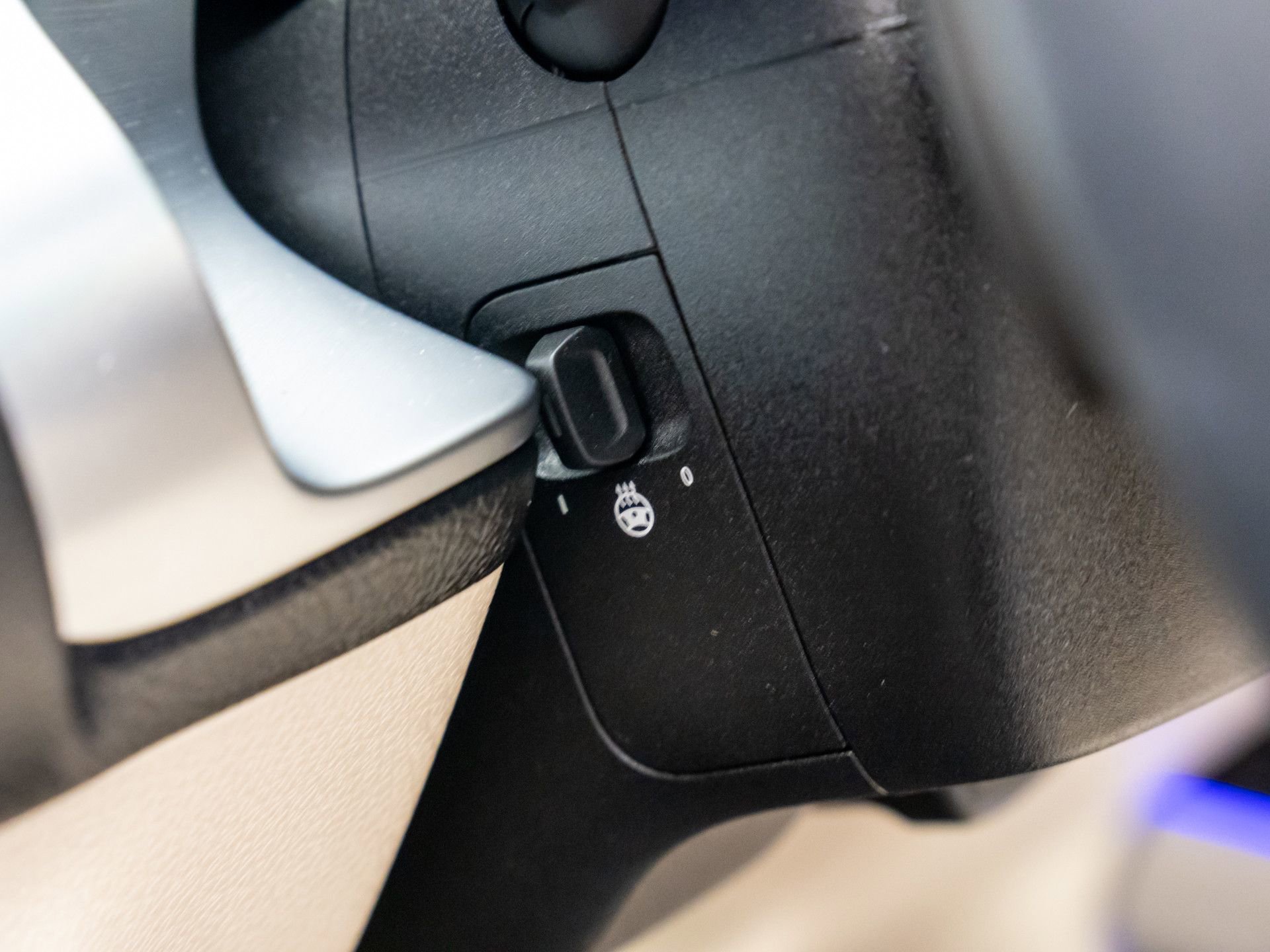 Used 2023 Mercedes-Benz GLB 250 4MATIC image 19