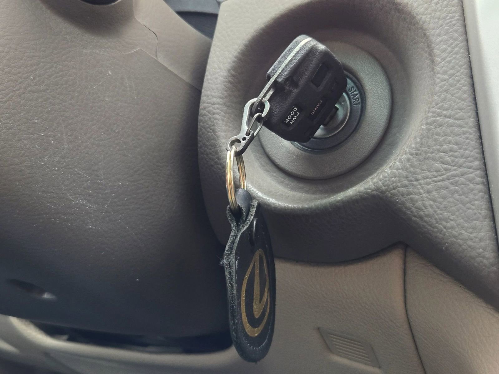 Used 2009 Lexus RX 350 AWD image 31