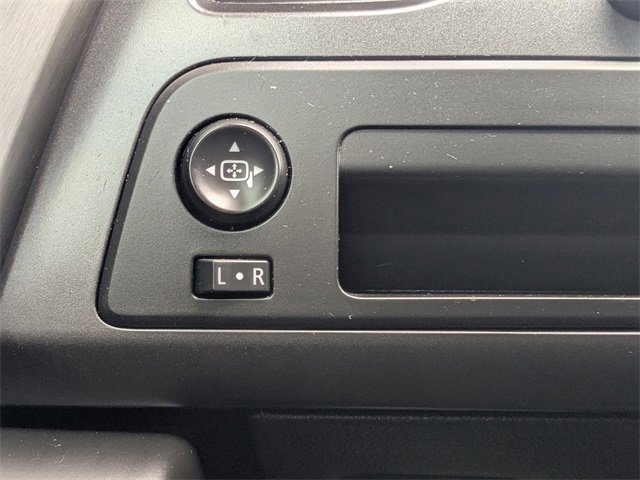 Used 2019 Chevrolet Corvette Stingray Coupe w/ Carbon Flash Badge Package image 15