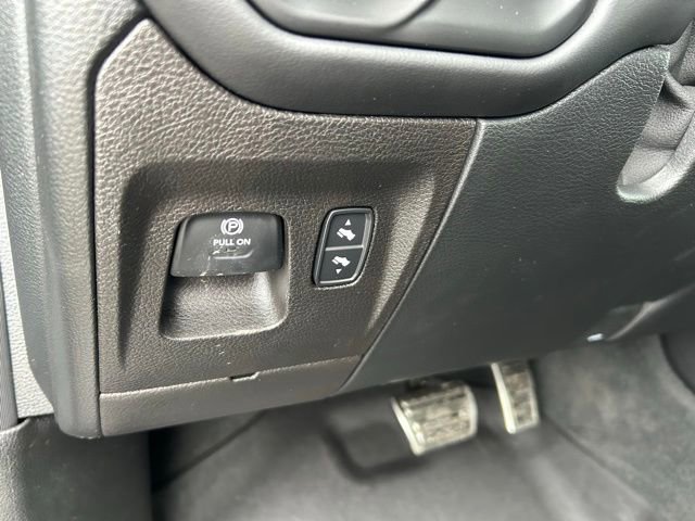 Used 2022 RAM 1500 TRX image 35