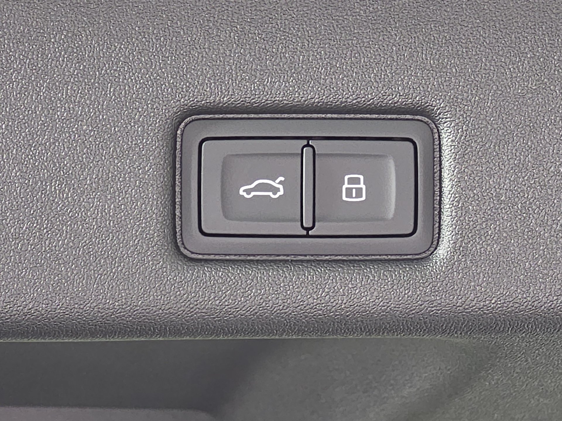 New 2026 Audi Q5 Premium Plus AWD/4WD image 46
