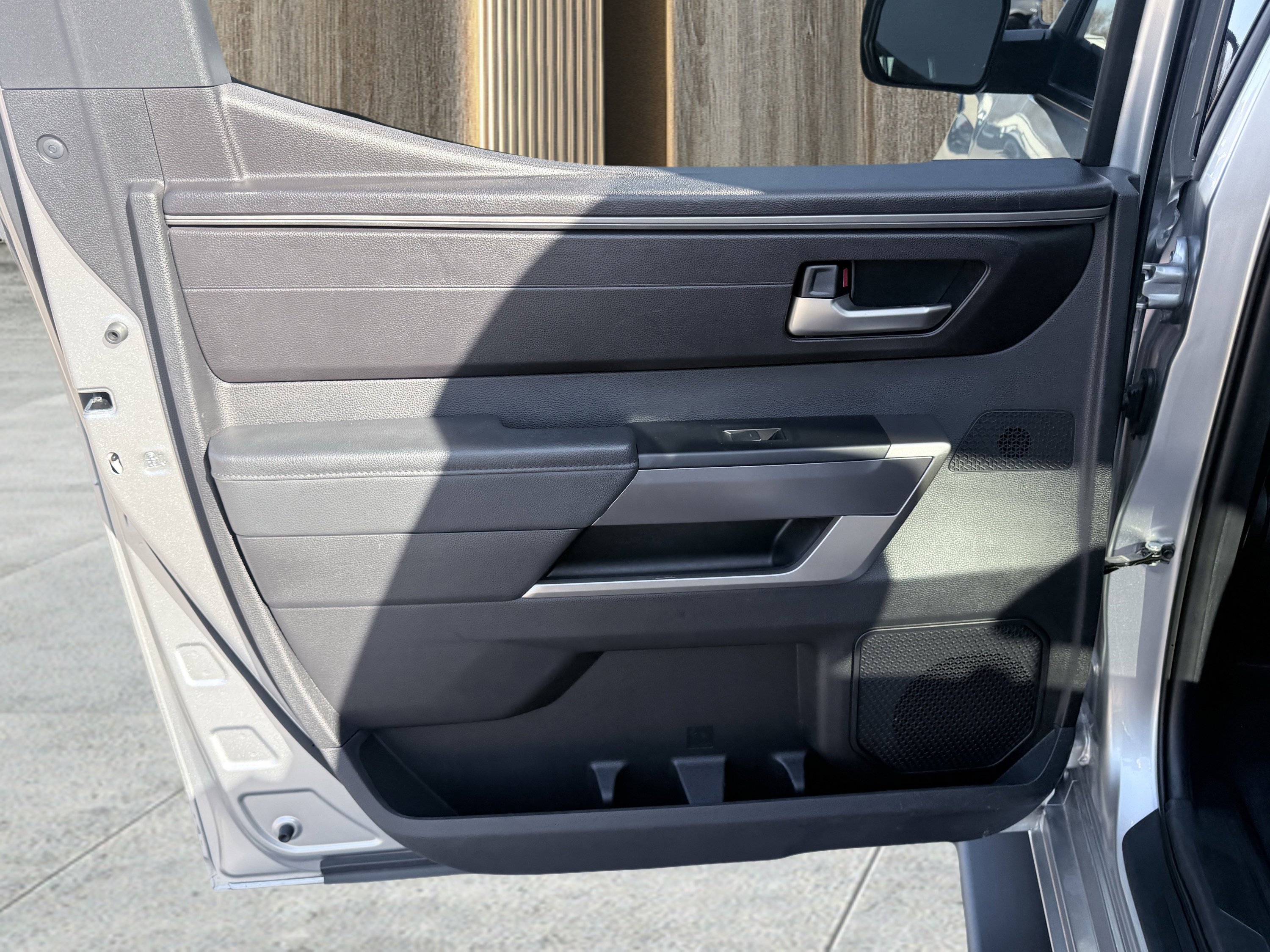 Used 2022 Toyota Tundra SR5 image 31