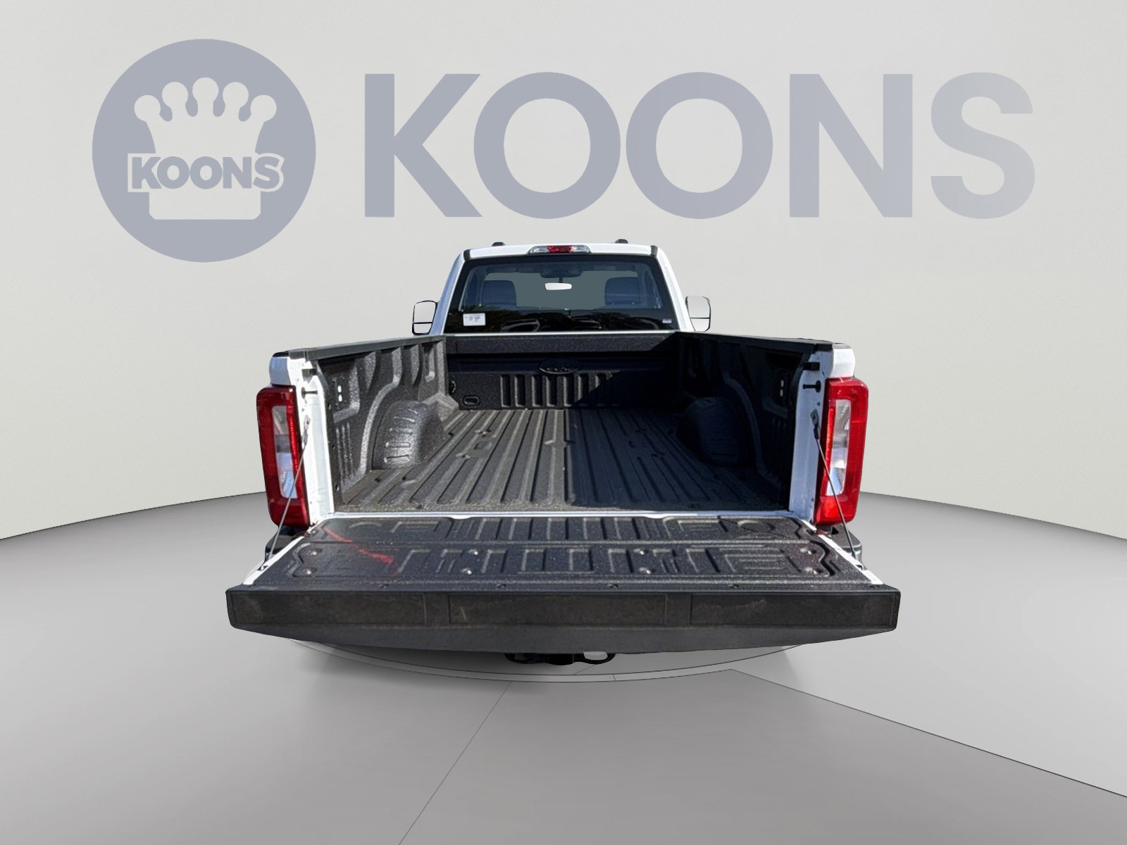 New 2026 Ford F350 XL w/ XL Off-Road Package AWD/4WD image 28
