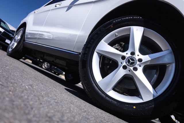 Used 2018 Mercedes-Benz GLE 350 4MATIC image 13