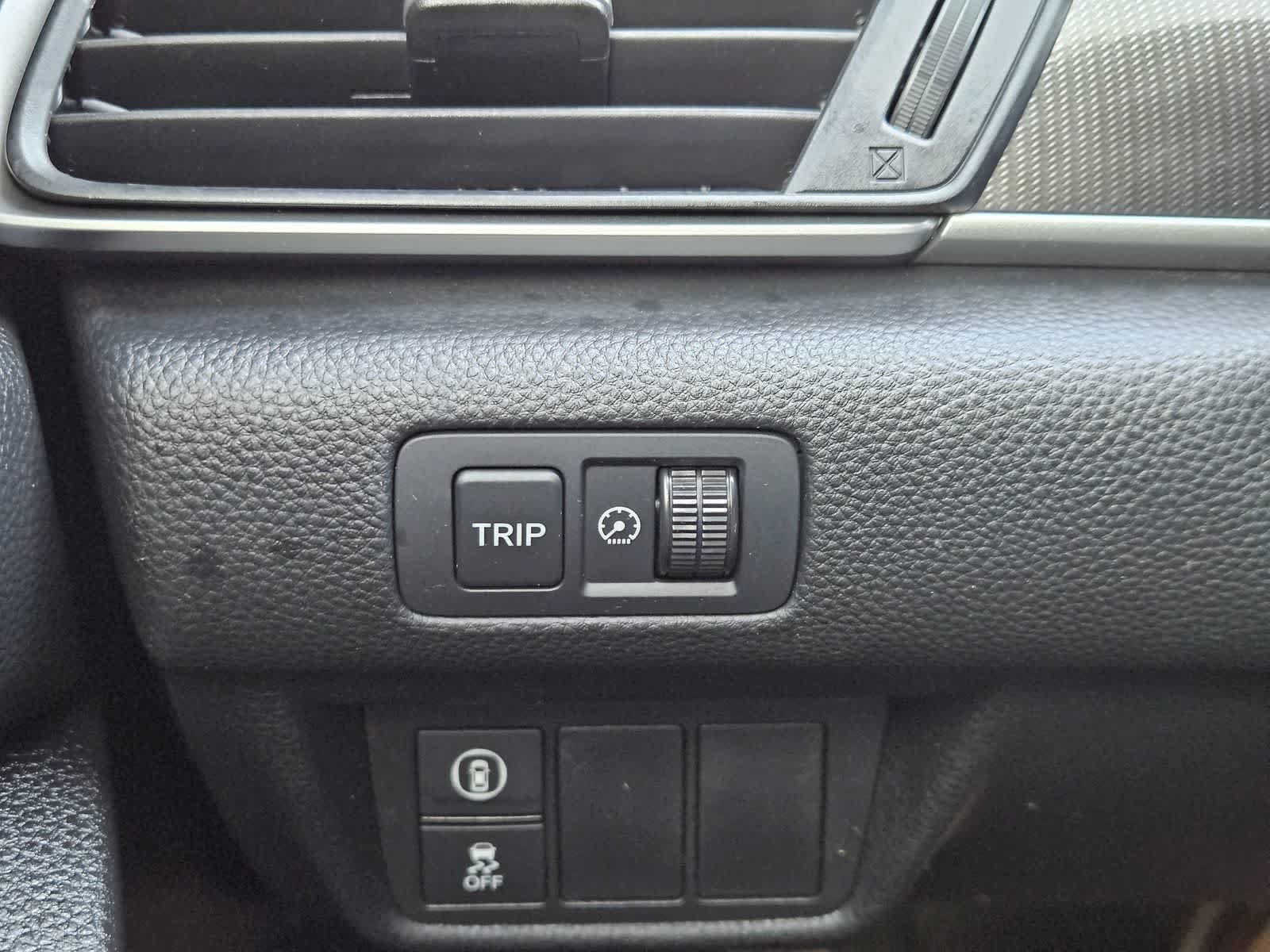 Used 2022 Honda Accord Sport image 20
