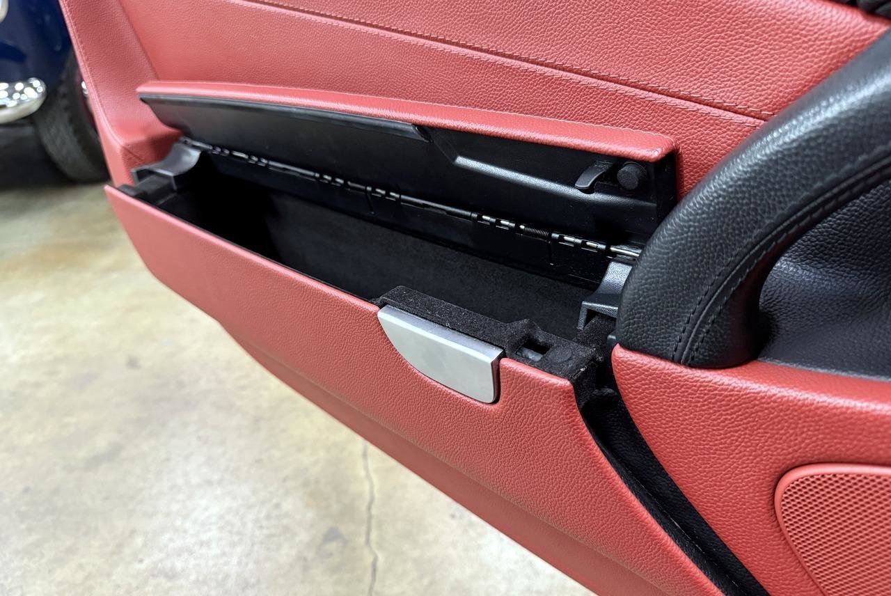 Used 2006 Mercedes-Benz SL 500 image 94