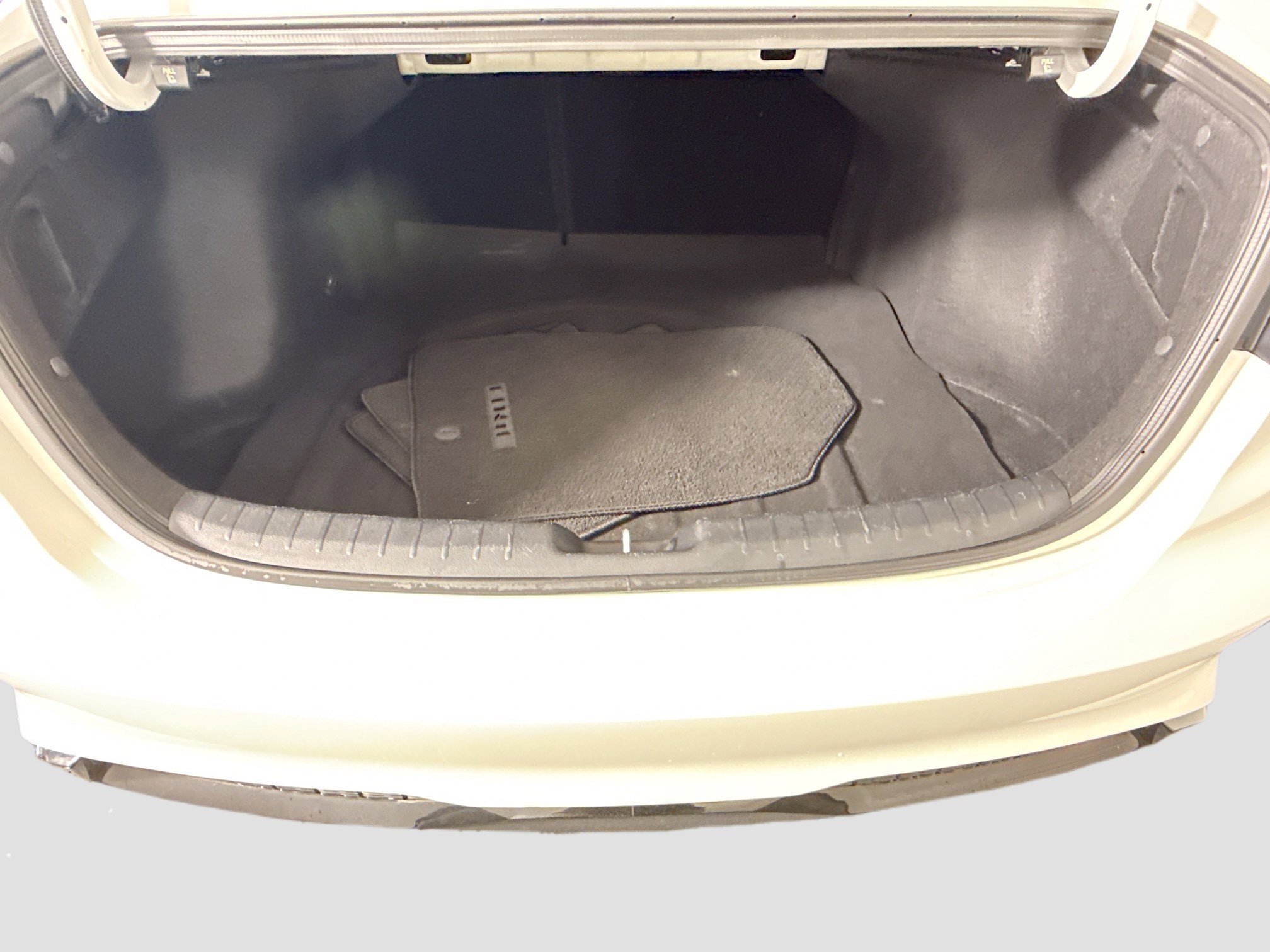 Used 2024 Kia Forte GT-Line image 35