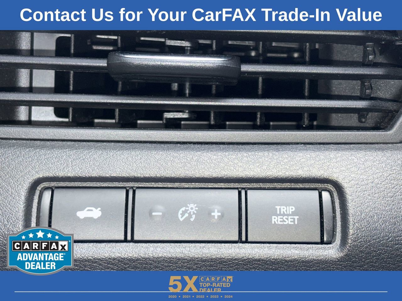 Used 2024 Nissan Altima 2.5 SV image 27