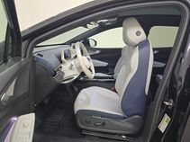 Used 2023 Volkswagen ID.4 Pro S AWD/4WD image 17