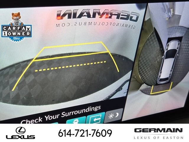 Used 2023 Honda Pilot Elite image 31