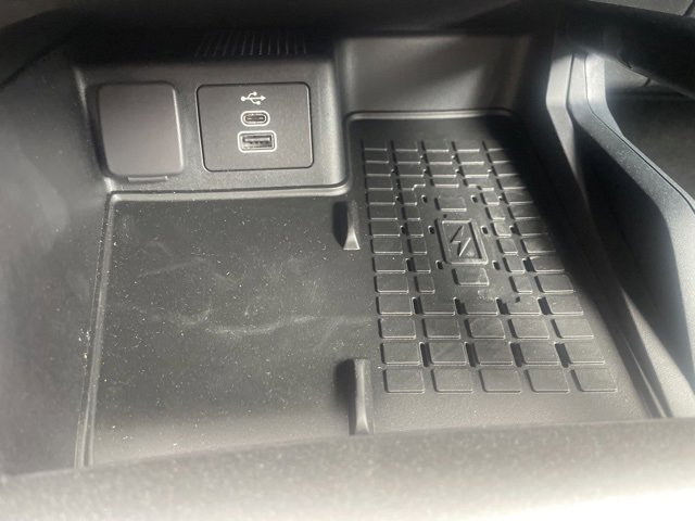 New 2025 Ford Bronco Sport Big Bend image 41