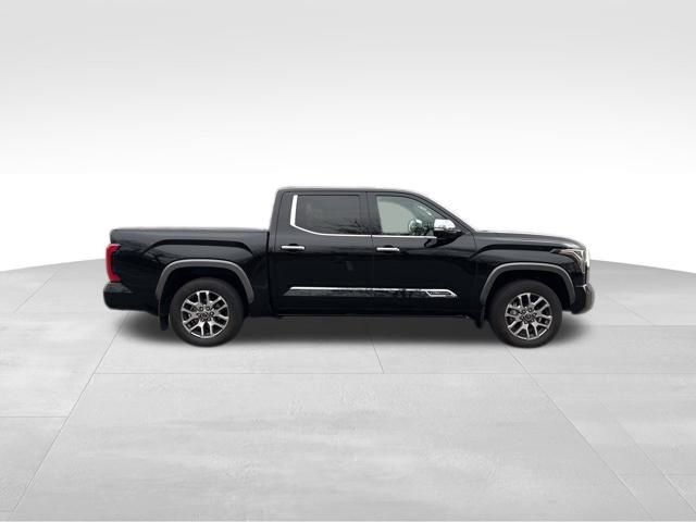 Used 2023 Toyota Tundra 1794 Edition image 6