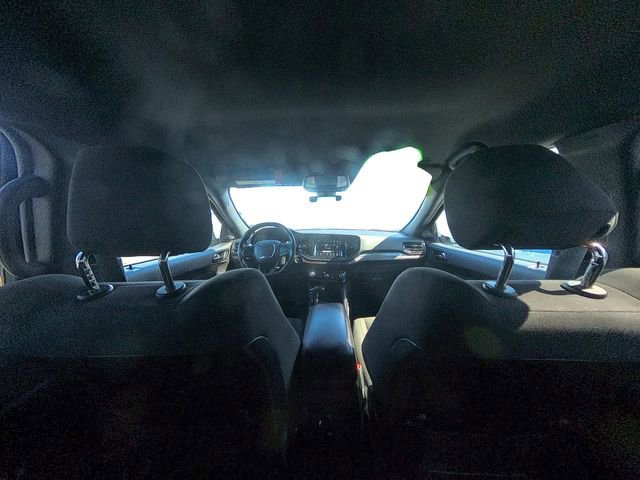 Used 2024 Dodge Durango GT AWD/4WD image 25