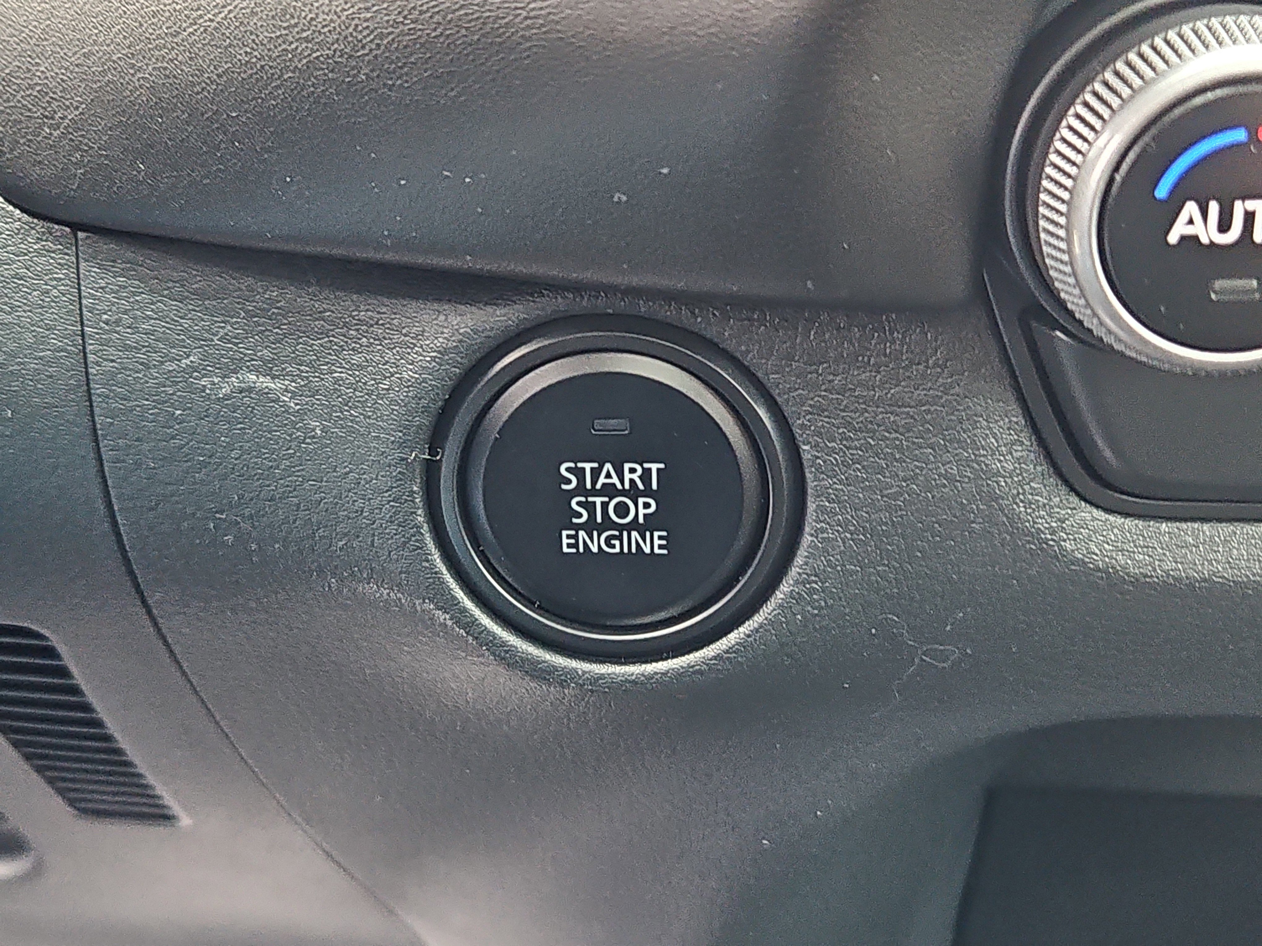 New 2026 MAZDA CX-50 AWD 2.5 S w/ Cargo Package image 11