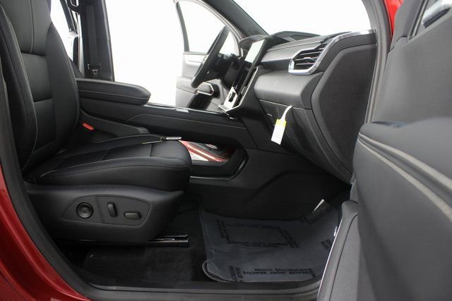 New 2026 GMC Acadia Elevation image 24