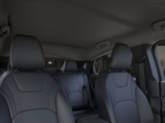 New 2025 Ford Mustang Mach-E Premium image 22