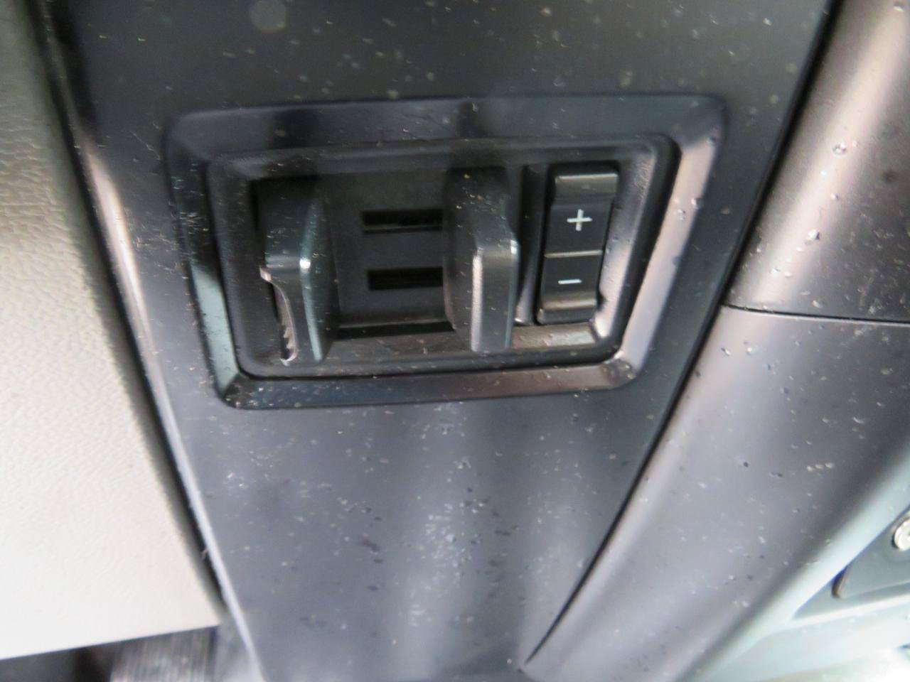 Used 2015 Ford F150 XL w/ XL Power Equipment Group RWD image 16