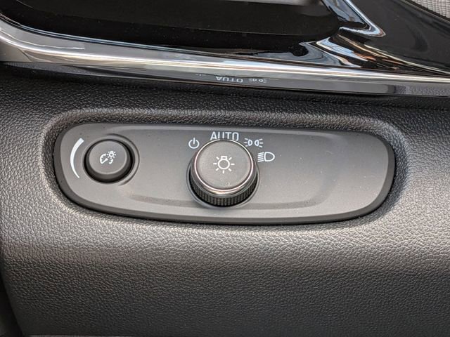 Used 2026 Buick Envista Avenir image 18